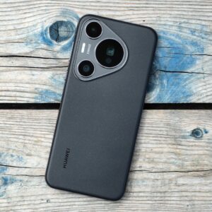 Huawei Mate 30